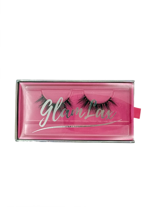 Senorita Regular Lash