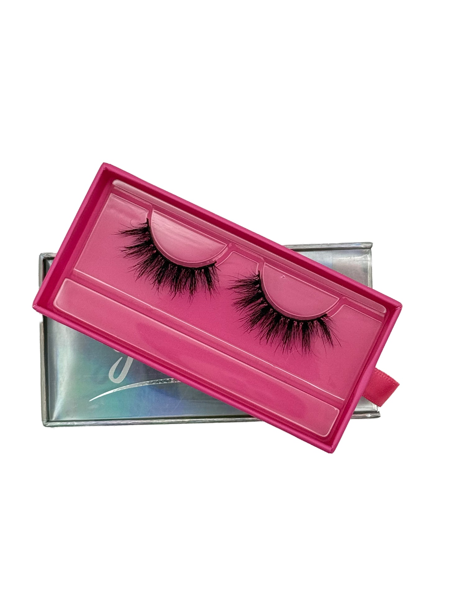 Senorita Regular Lash