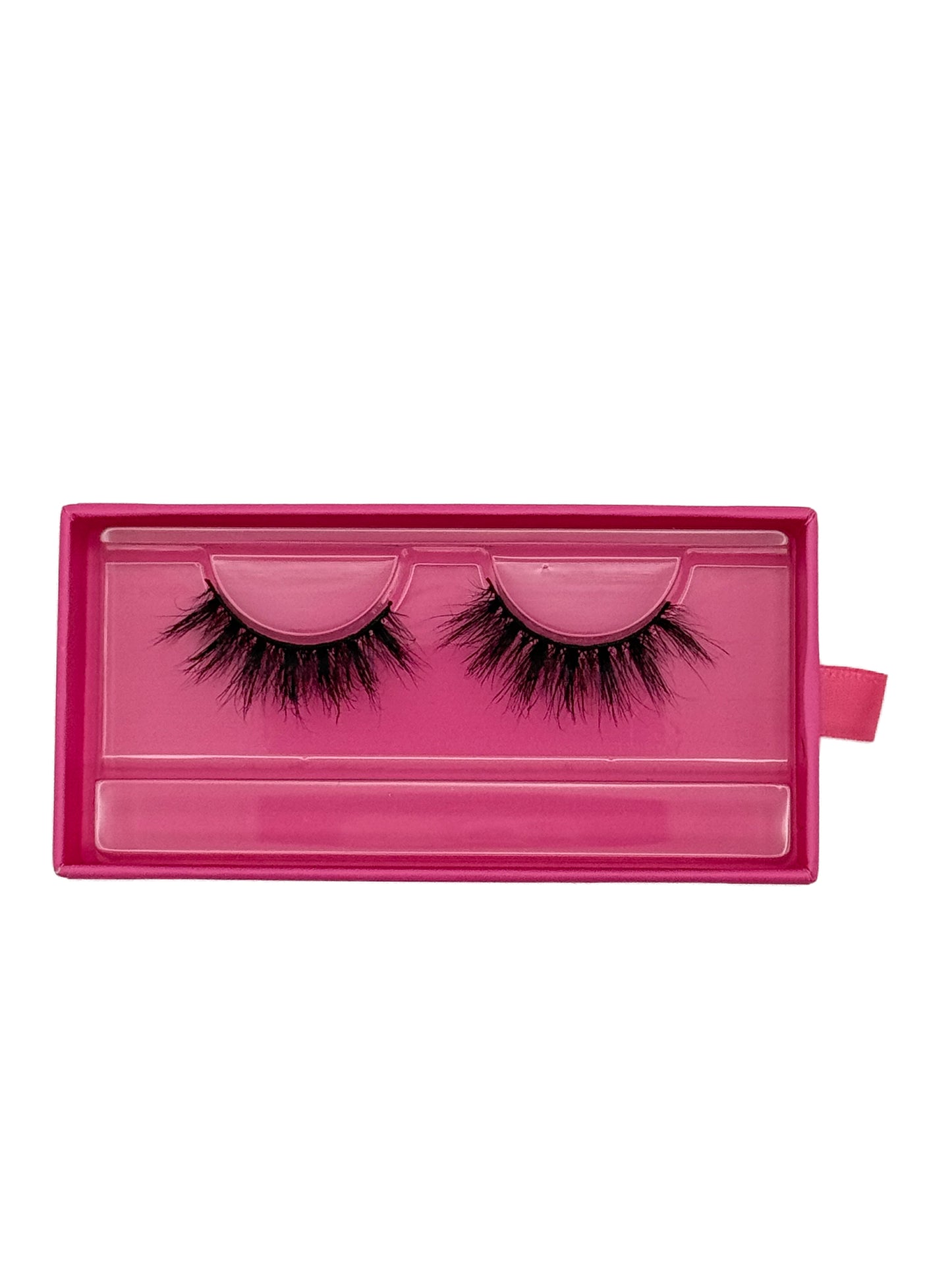 Senorita Regular Lash