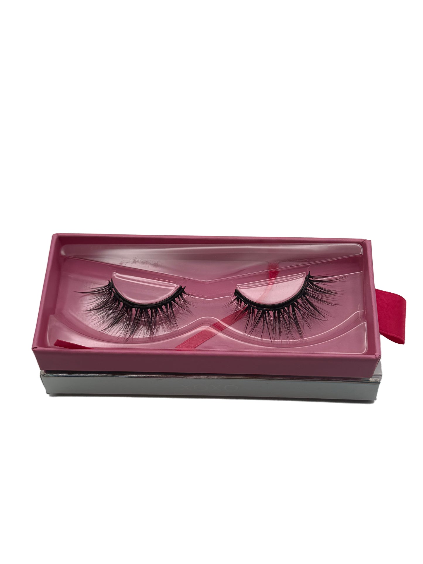 XOXO Magnetic Lash