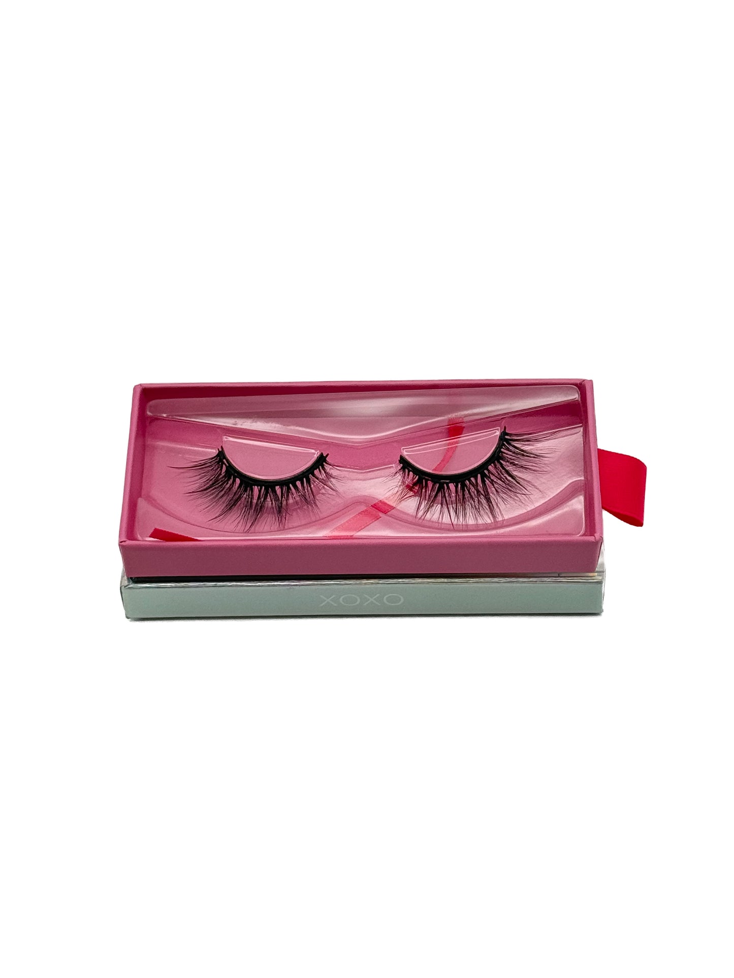 XOXO Magnetic Lash
