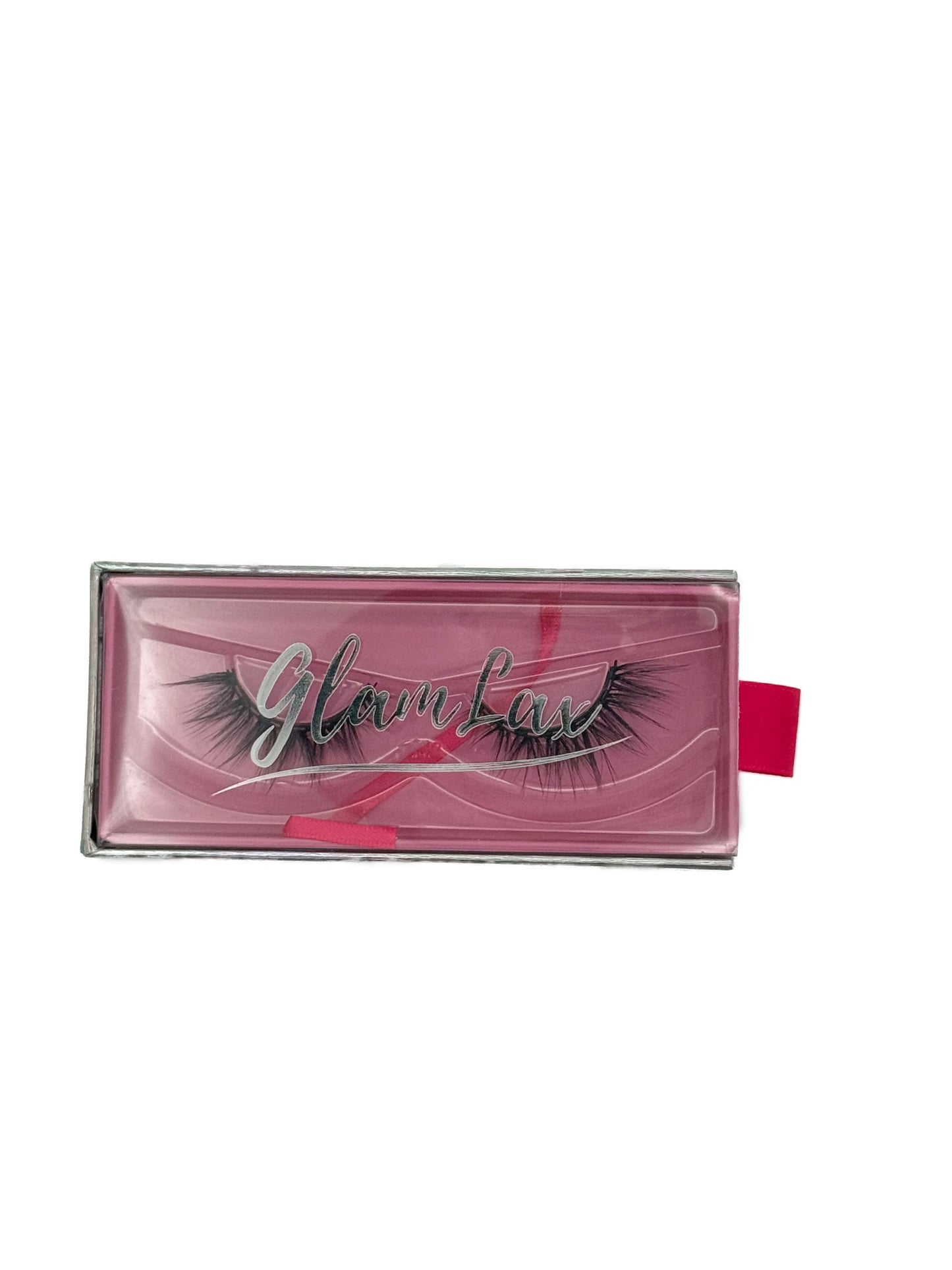 XOXO Magnetic Lash