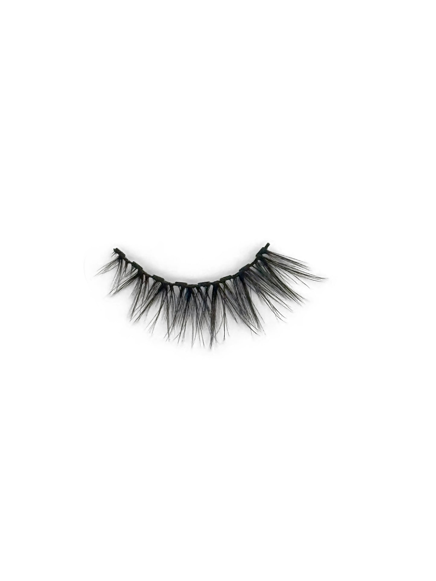XOXO Magnetic Lash